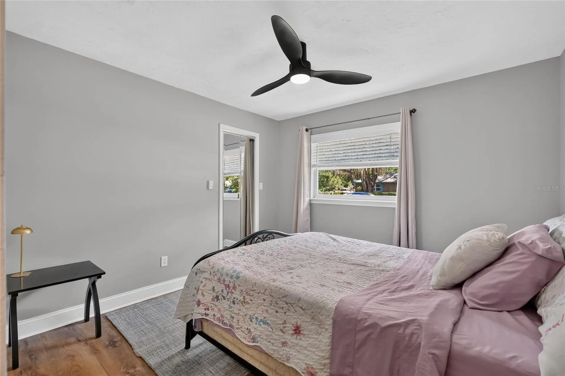 3862 NW 36th Place Gainesville FL 32606
