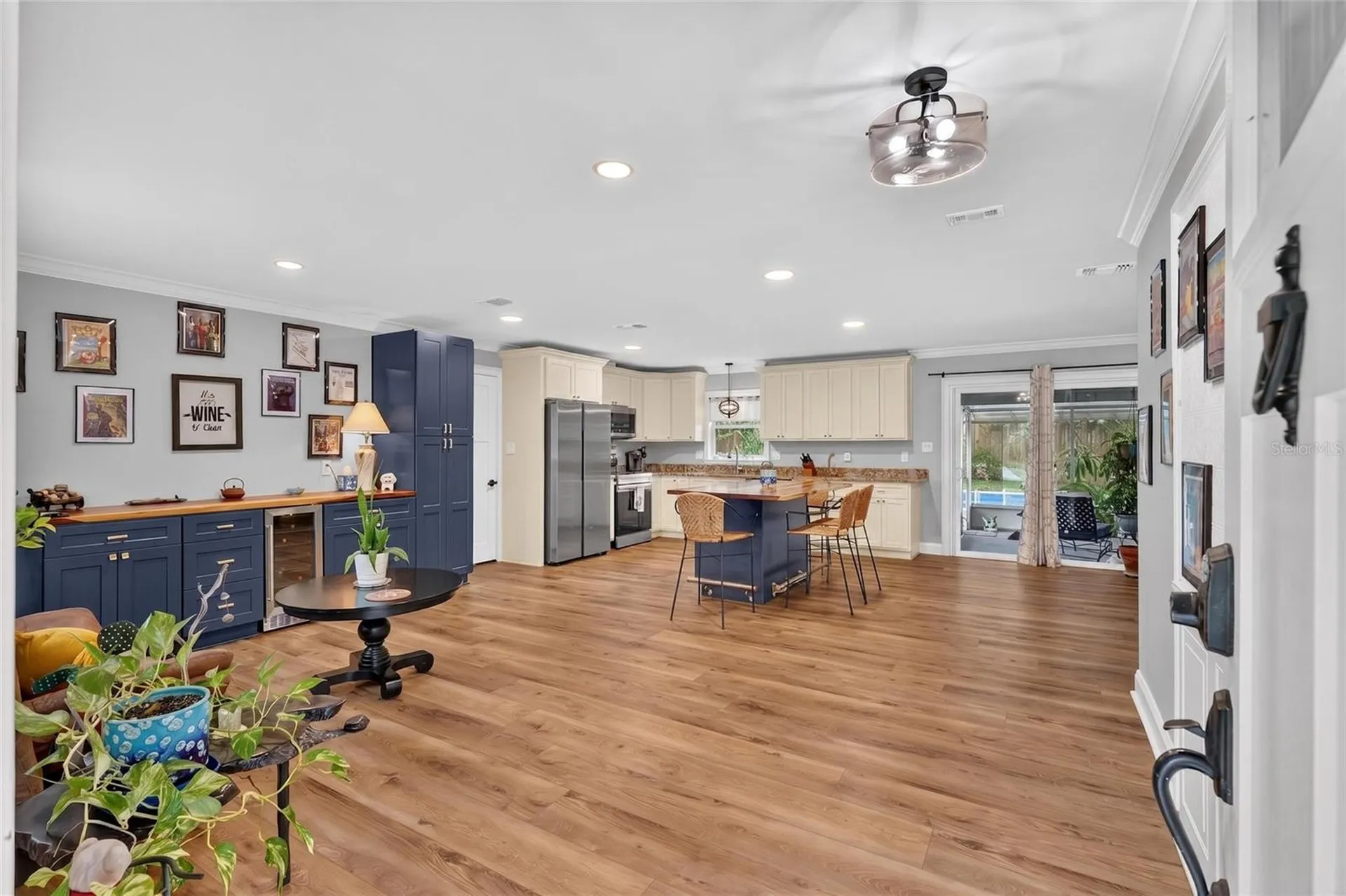 3862 NW 36th Place Gainesville FL 32606