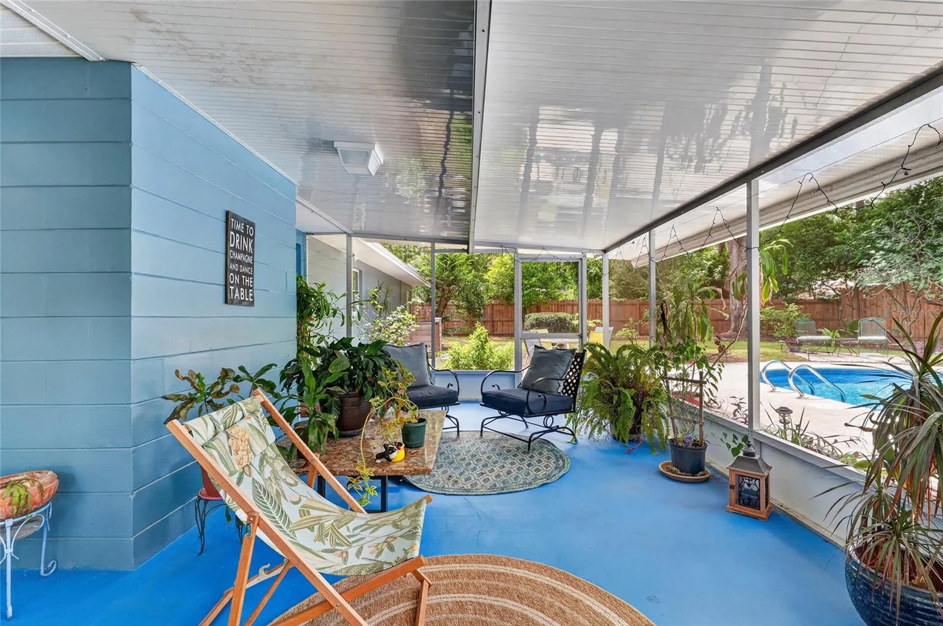 3862 NW 36th Place Gainesville FL 32606
