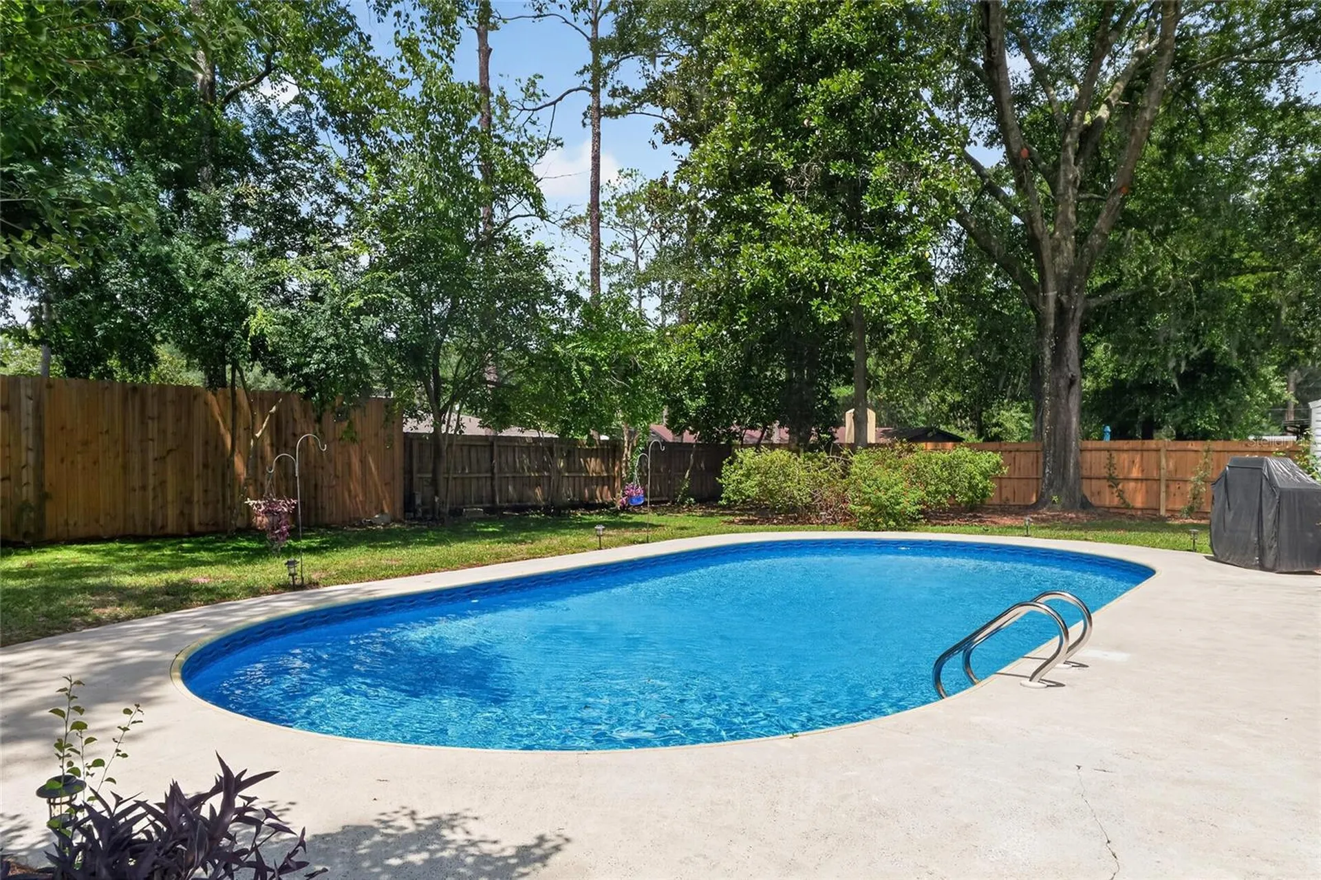 3862 NW 36th Place Gainesville FL 32606