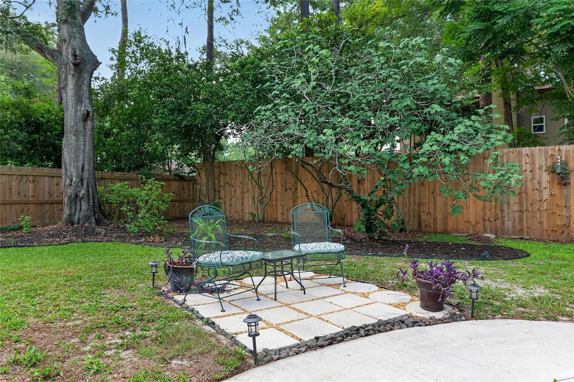 3862 NW 36th Place Gainesville FL 32606