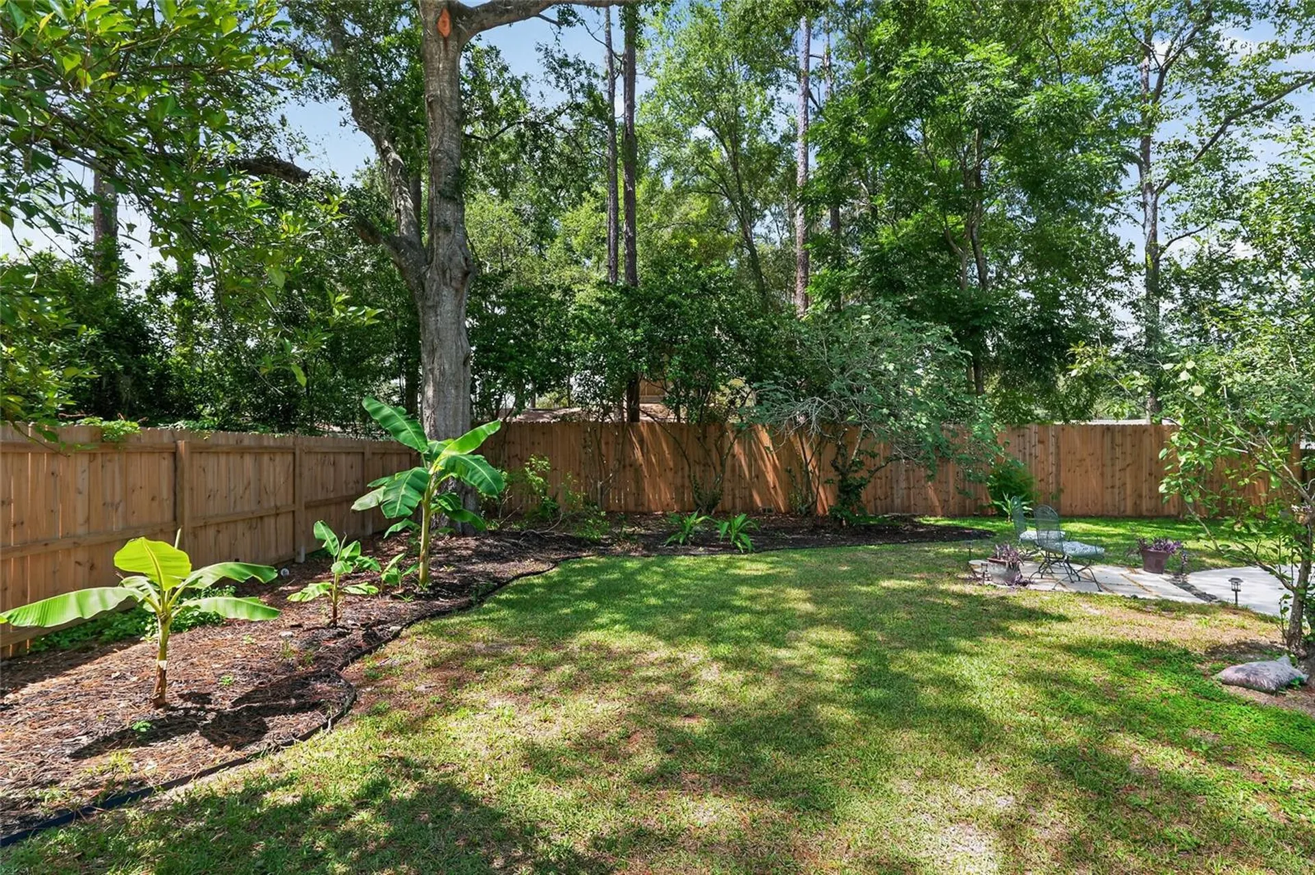3862 NW 36th Place Gainesville FL 32606