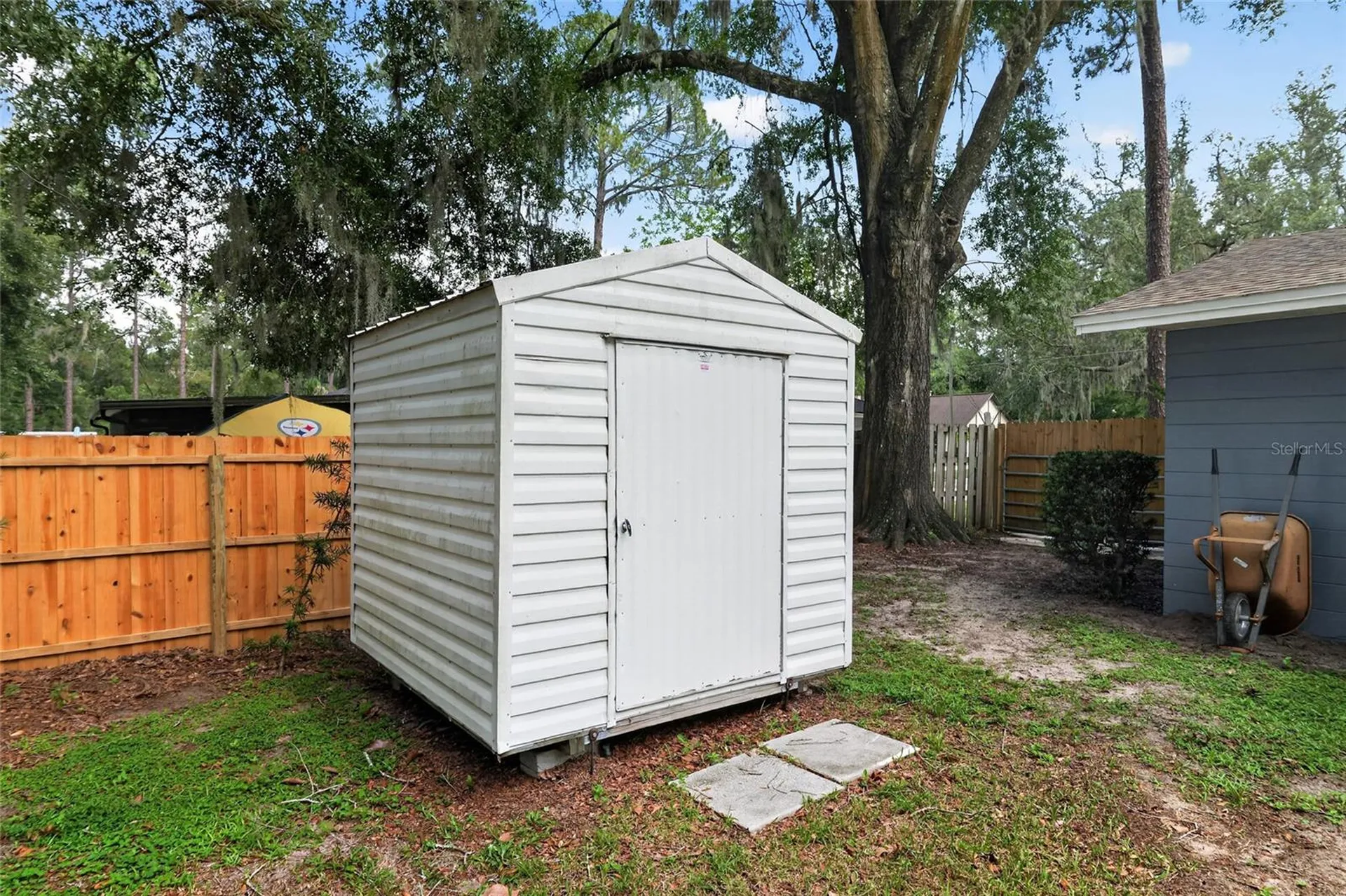 3862 NW 36th Place Gainesville FL 32606