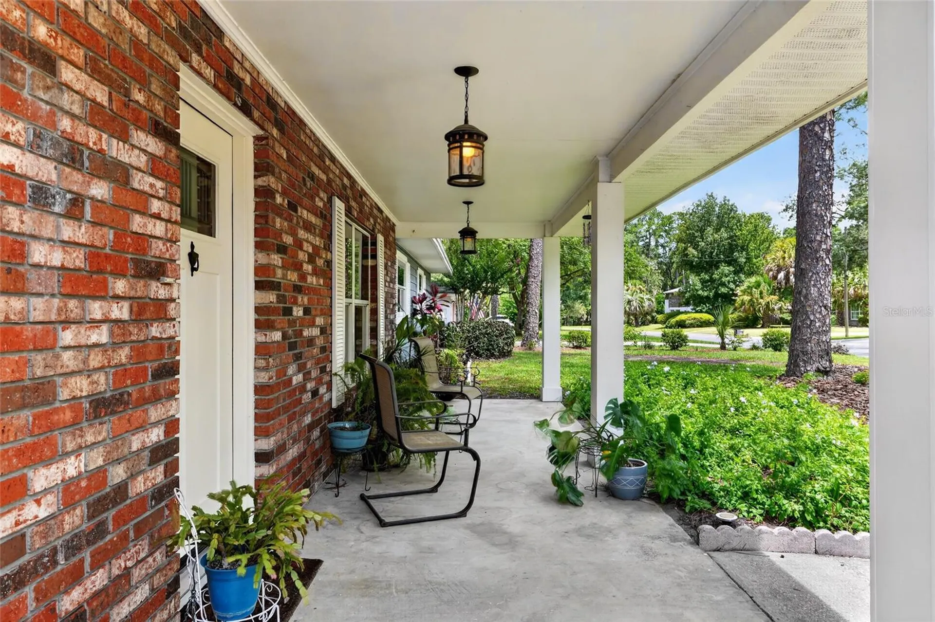 3862 NW 36th Place Gainesville FL 32606