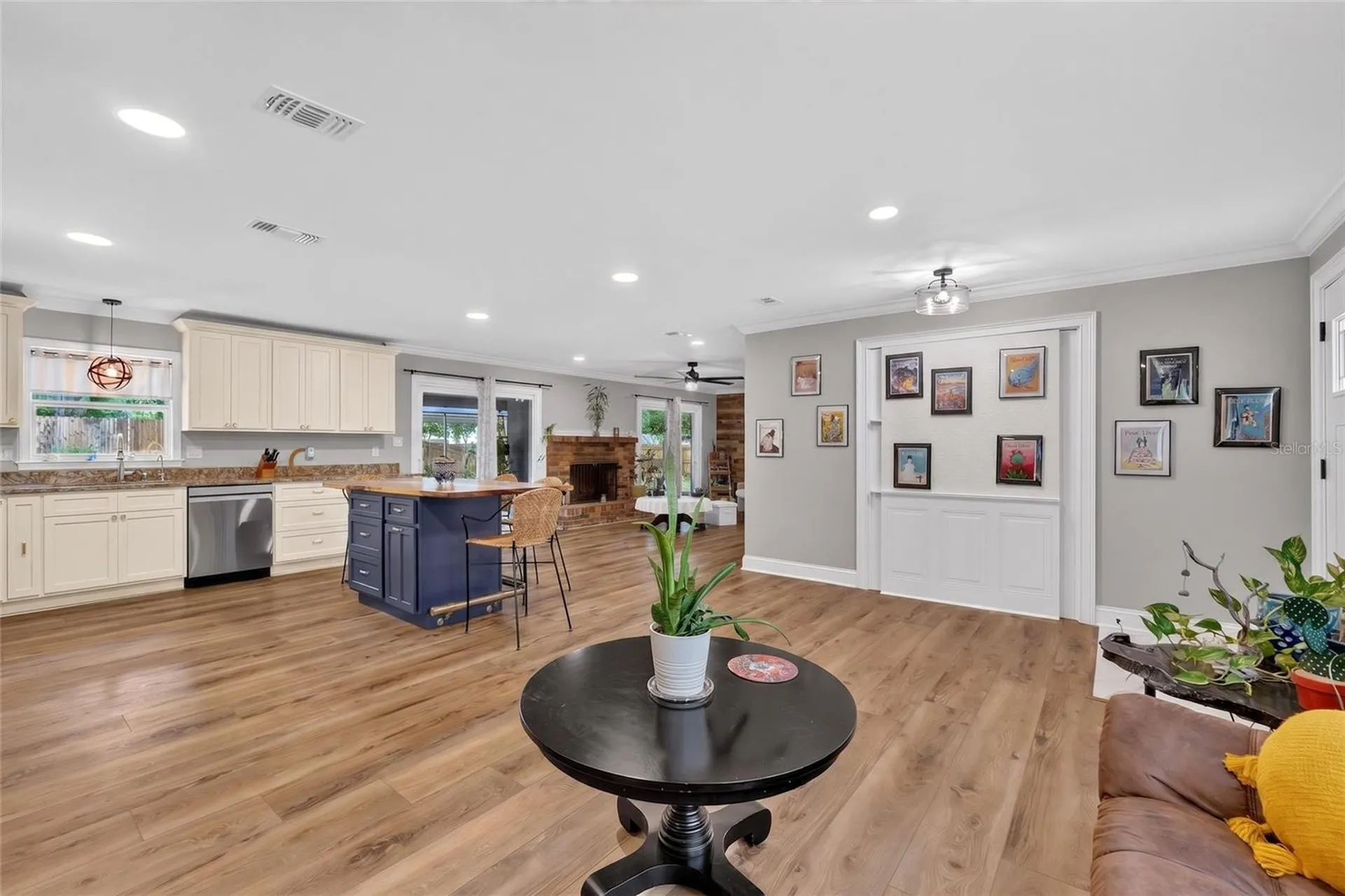 3862 NW 36th Place Gainesville FL 32606