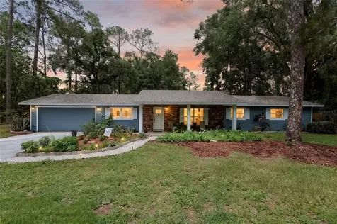 3862 NW 36th Place Gainesville FL 32606