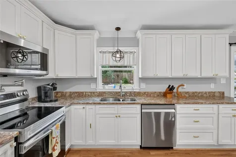 3862 NW 36th Place Gainesville FL 32606