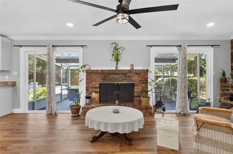 3862 NW 36th Place Gainesville FL 32606