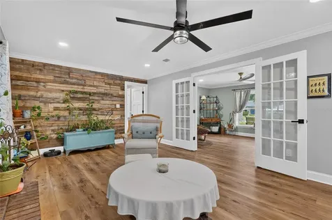 3862 NW 36th Place Gainesville FL 32606
