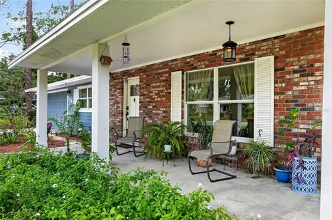 3862 NW 36th Place Gainesville FL 32606