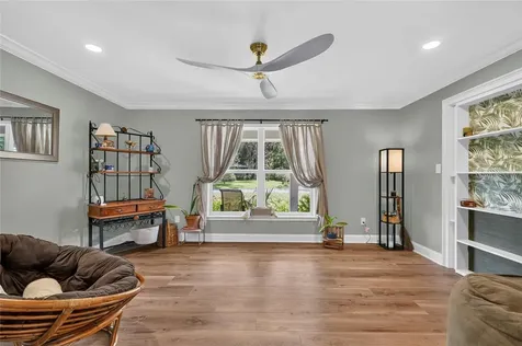 3862 NW 36th Place Gainesville FL 32606