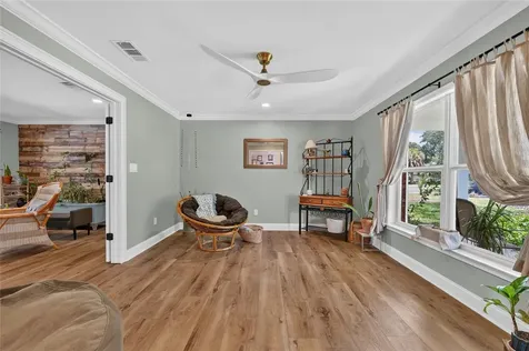 3862 NW 36th Place Gainesville FL 32606