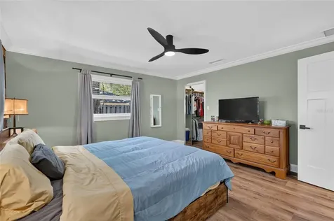 3862 NW 36th Place Gainesville FL 32606