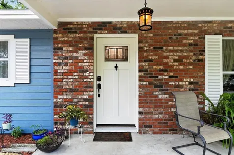 3862 NW 36th Place Gainesville FL 32606