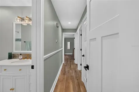 3862 NW 36th Place Gainesville FL 32606