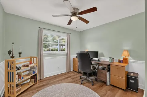 3862 NW 36th Place Gainesville FL 32606