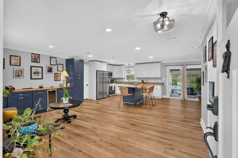 3862 NW 36th Place Gainesville FL 32606