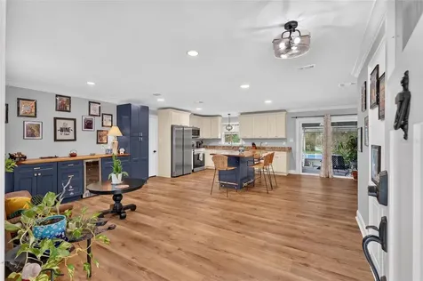 3862 NW 36th Place Gainesville FL 32606