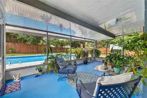3862 NW 36th Place Gainesville FL 32606