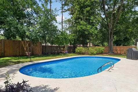 3862 NW 36th Place Gainesville FL 32606