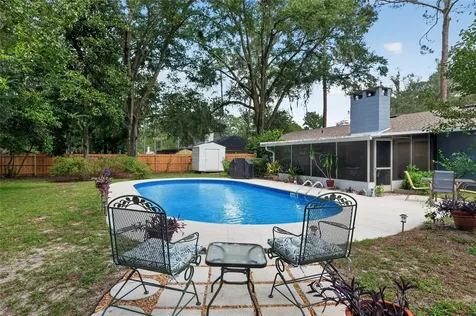 3862 NW 36th Place Gainesville FL 32606