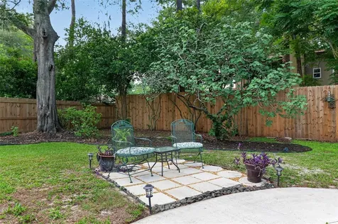 3862 NW 36th Place Gainesville FL 32606