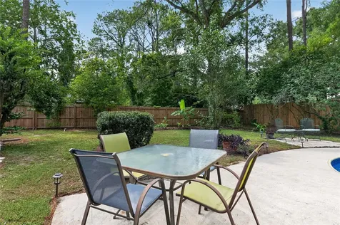3862 NW 36th Place Gainesville FL 32606