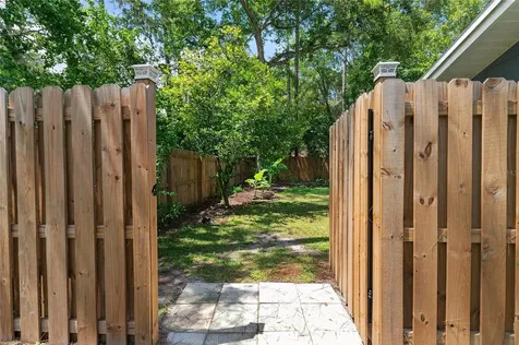 3862 NW 36th Place Gainesville FL 32606