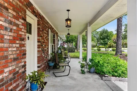 3862 NW 36th Place Gainesville FL 32606
