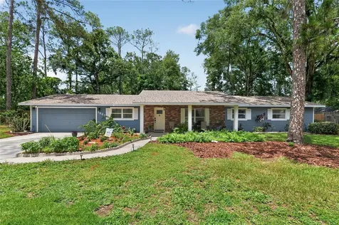 3862 NW 36th Place Gainesville FL 32606