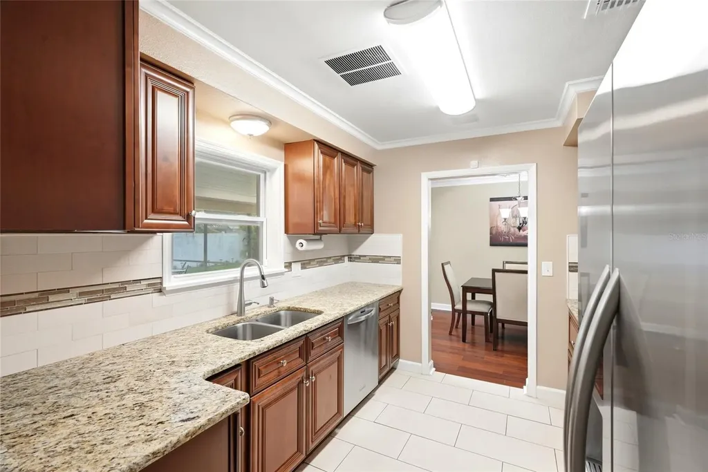 1417 Fairfield Drive Clearwater FL 33764