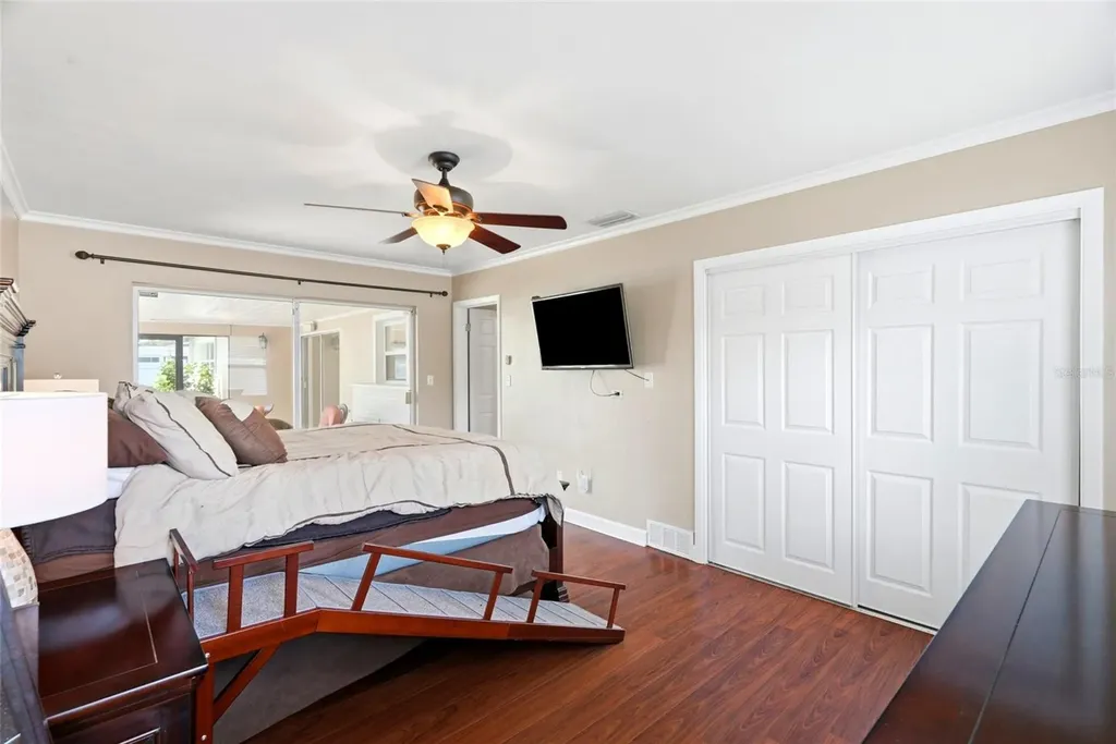 1417 Fairfield Drive Clearwater FL 33764