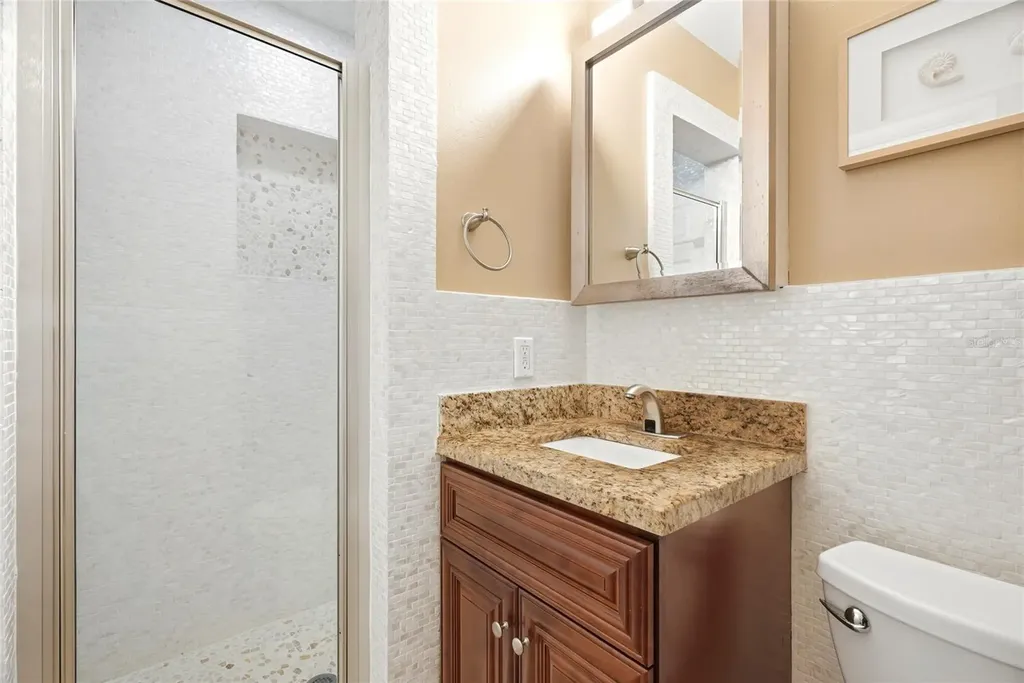 1417 Fairfield Drive Clearwater FL 33764