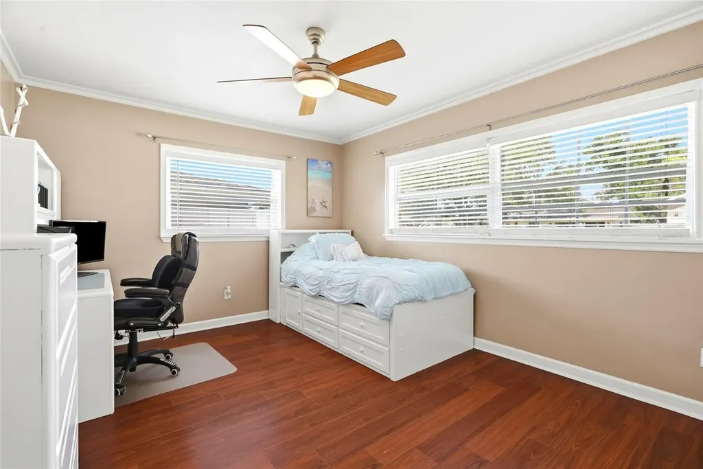 1417 Fairfield Drive Clearwater FL 33764
