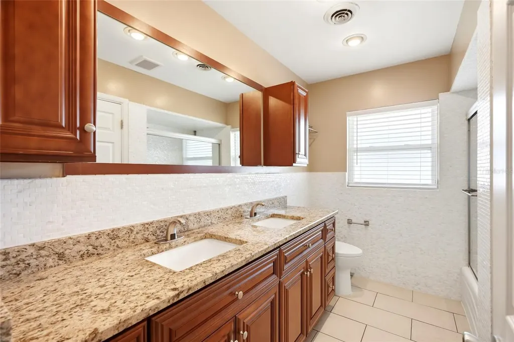1417 Fairfield Drive Clearwater FL 33764