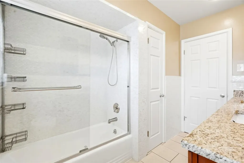 1417 Fairfield Drive Clearwater FL 33764