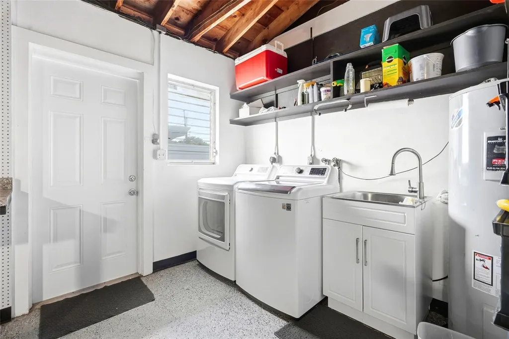 1417 Fairfield Drive Clearwater FL 33764