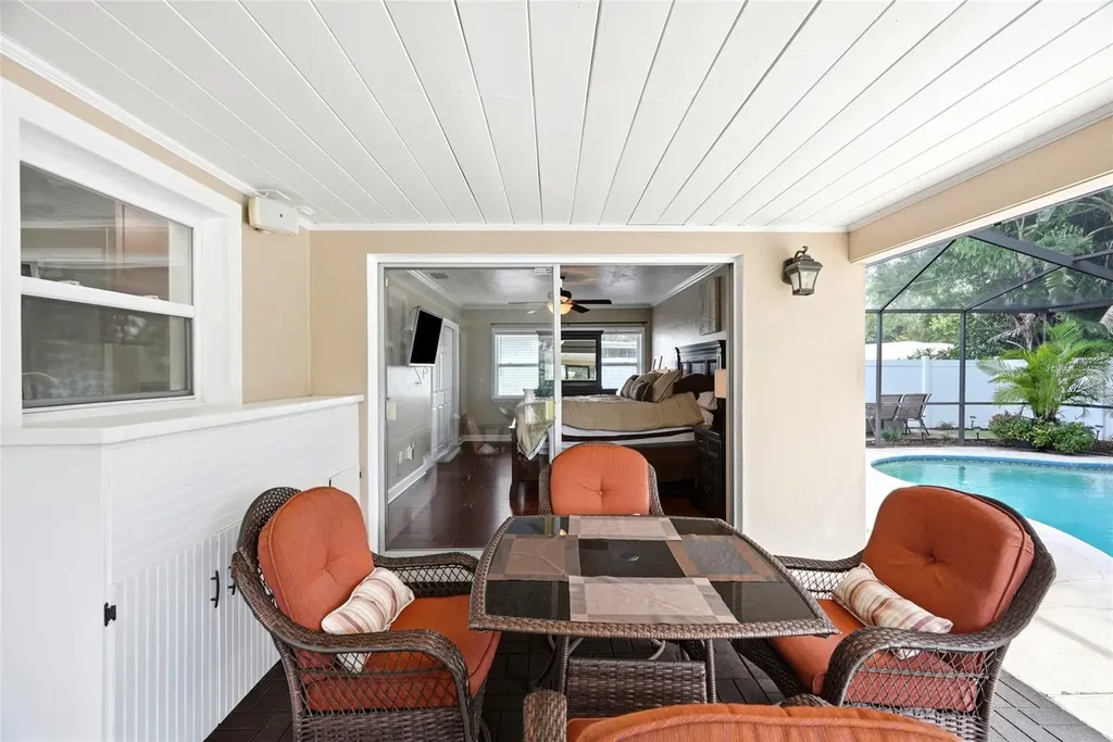 1417 Fairfield Drive Clearwater FL 33764