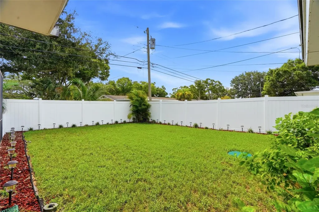 1417 Fairfield Drive Clearwater FL 33764