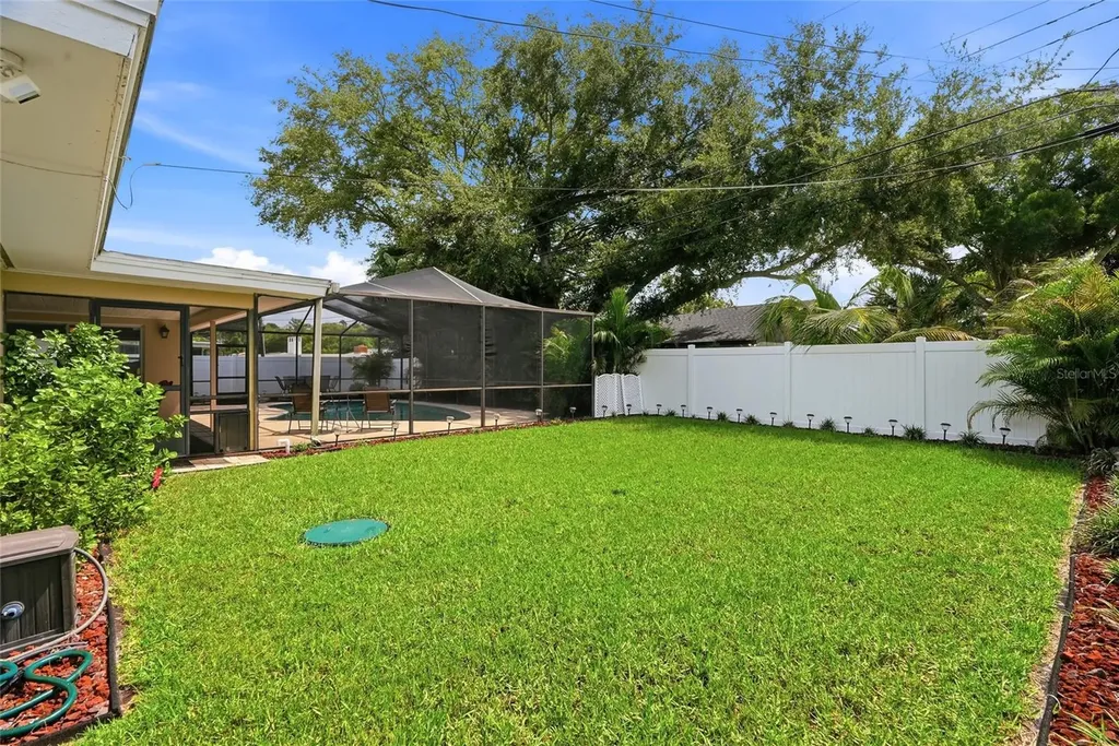 1417 Fairfield Drive Clearwater FL 33764