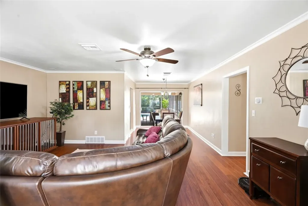 1417 Fairfield Drive Clearwater FL 33764