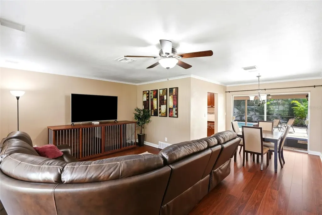 1417 Fairfield Drive Clearwater FL 33764