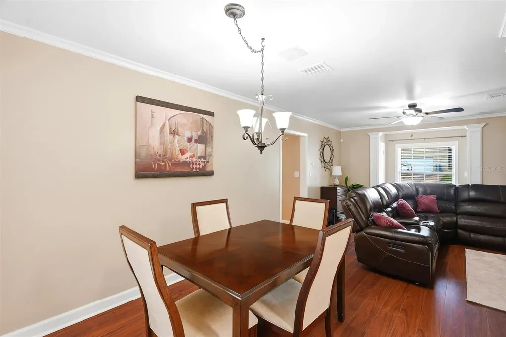 1417 Fairfield Drive Clearwater FL 33764