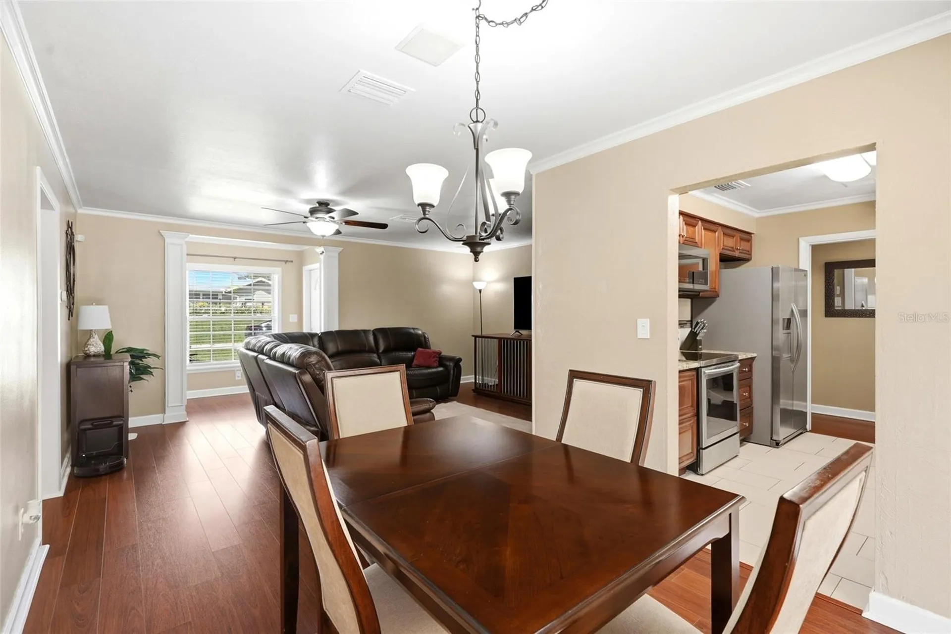 1417 Fairfield Drive Clearwater FL 33764