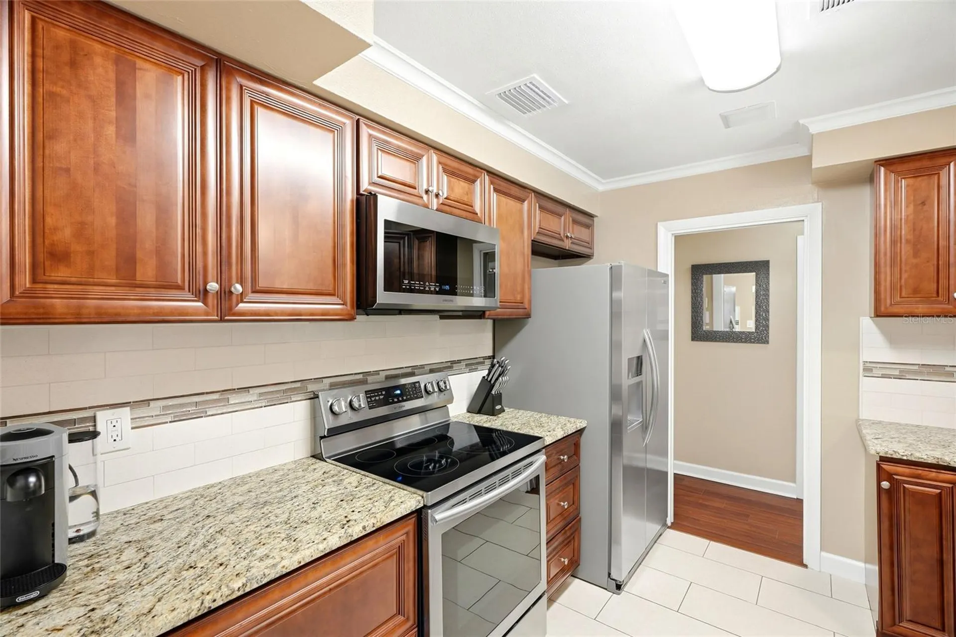 1417 Fairfield Drive Clearwater FL 33764