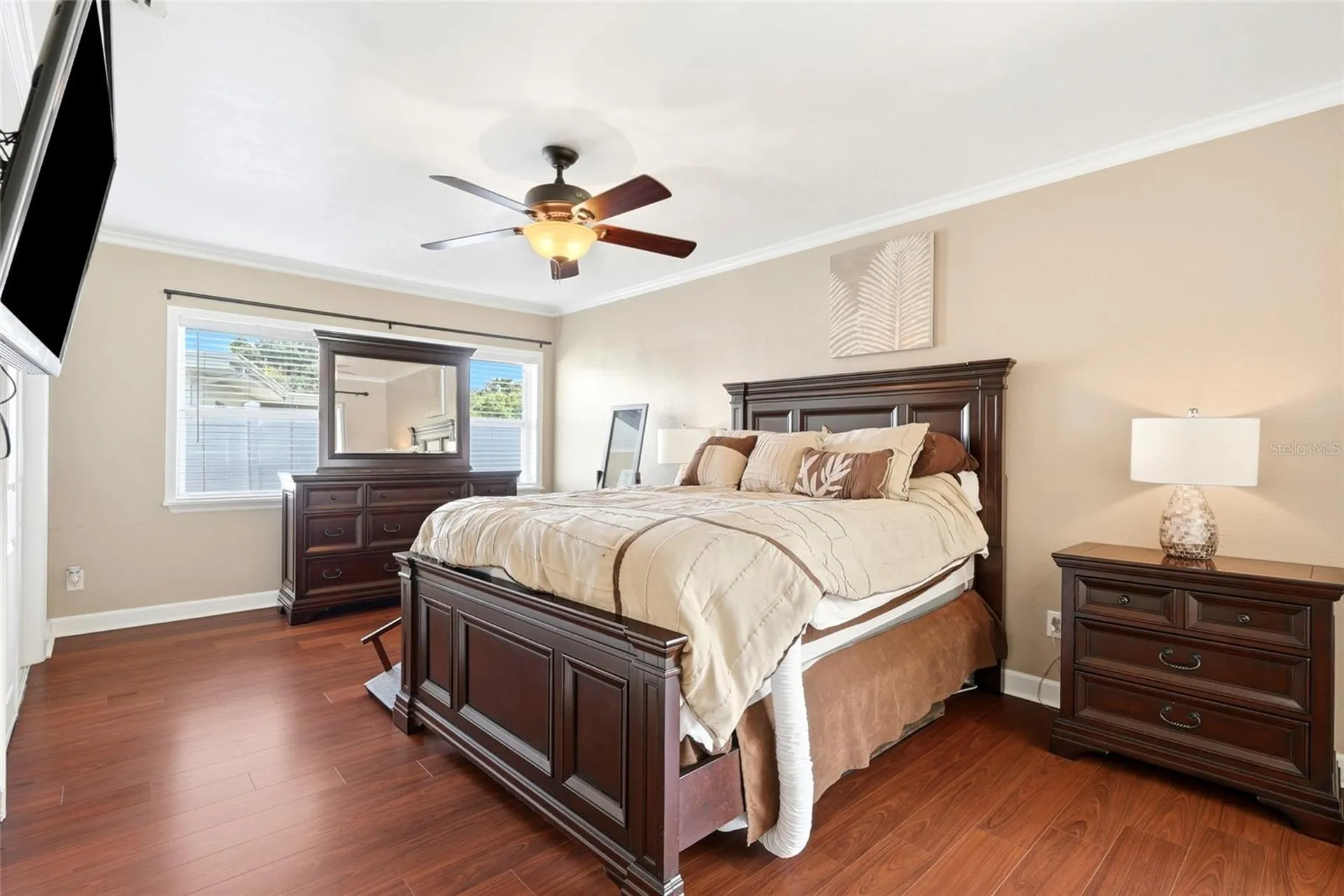 1417 Fairfield Drive Clearwater FL 33764
