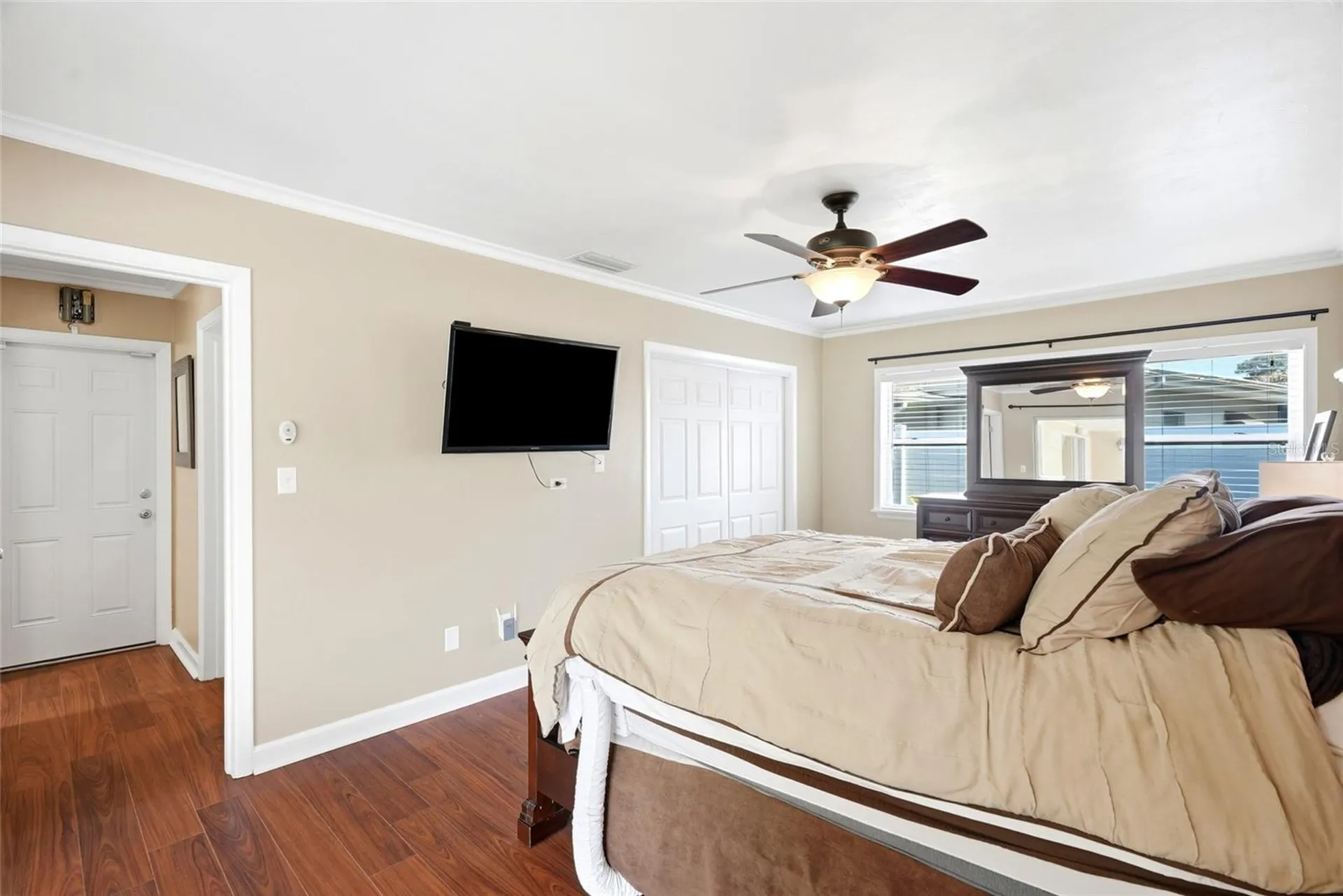 1417 Fairfield Drive Clearwater FL 33764