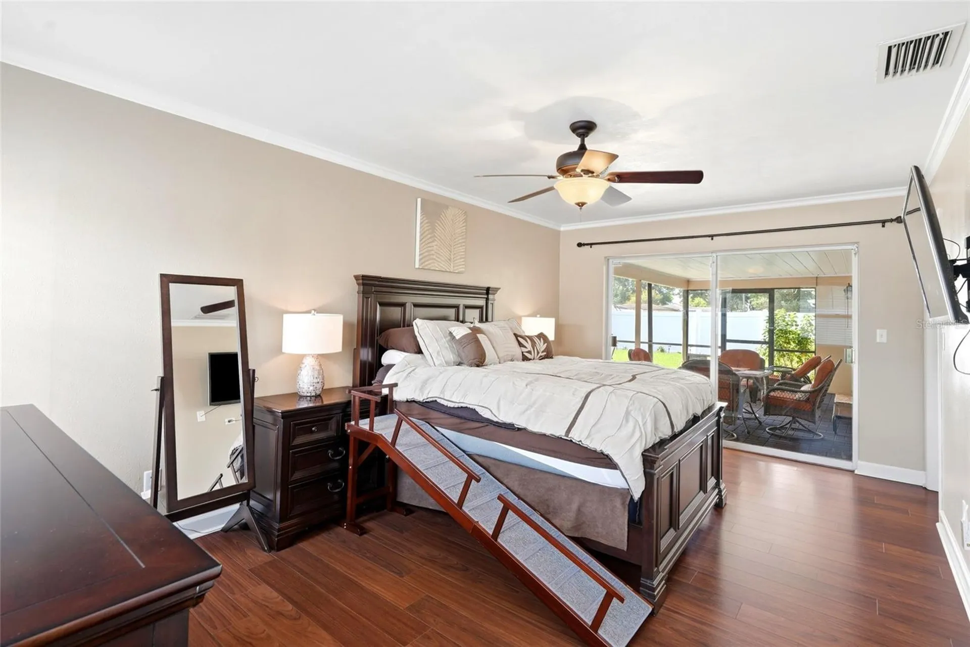 1417 Fairfield Drive Clearwater FL 33764