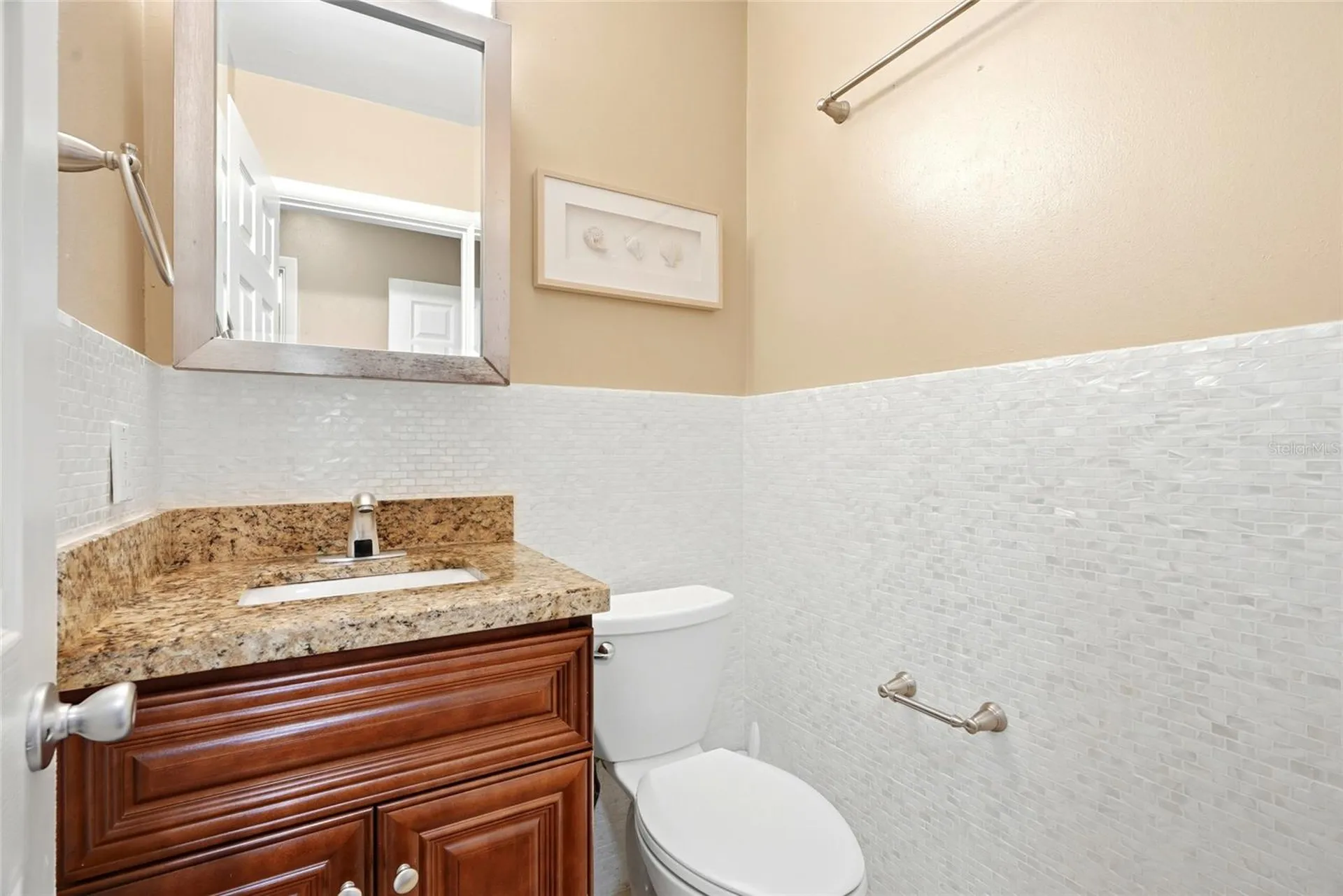 1417 Fairfield Drive Clearwater FL 33764
