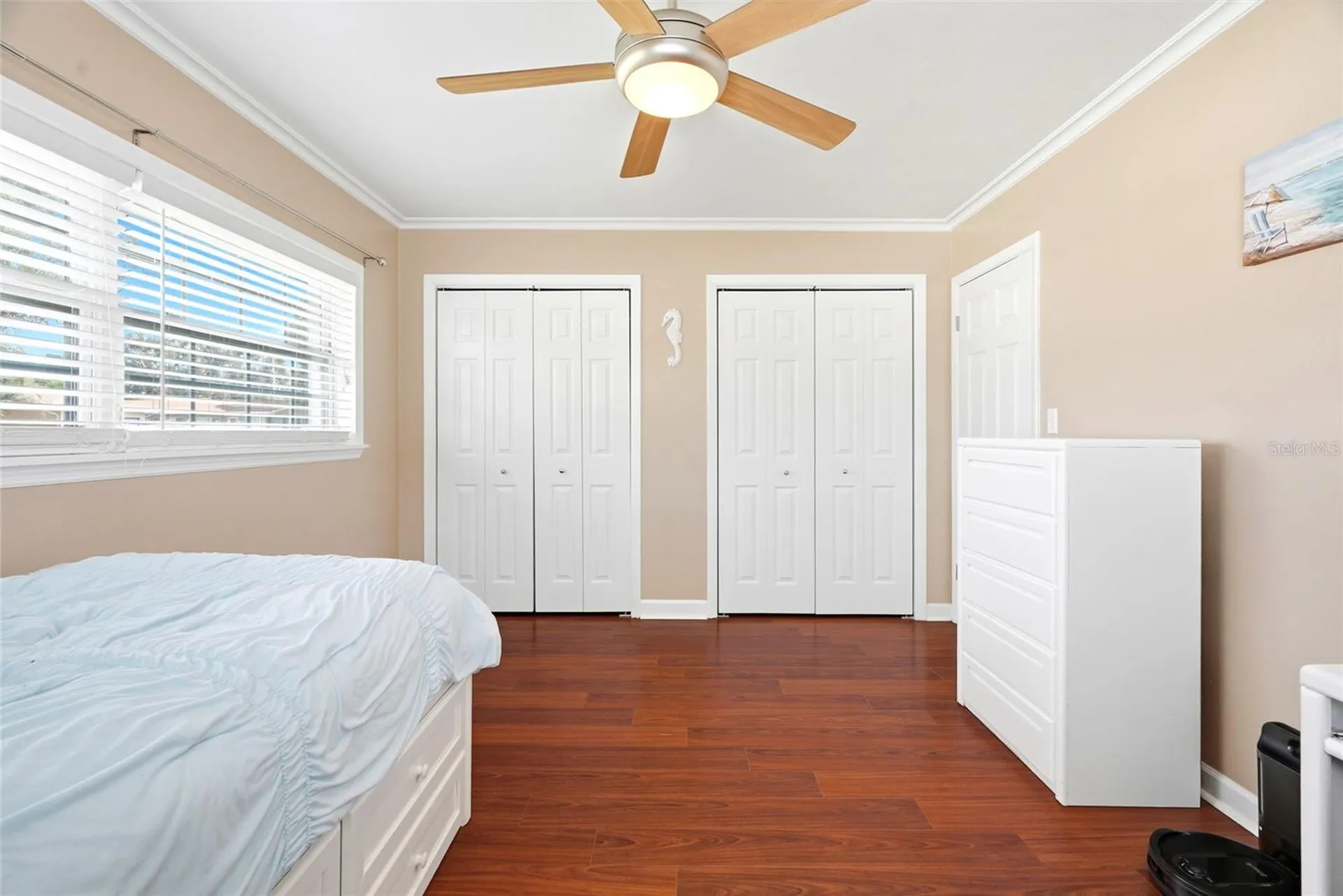 1417 Fairfield Drive Clearwater FL 33764